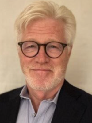 Foto af Mikael Heibrock Sørensen
